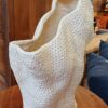 Vaso Coral - Image 3