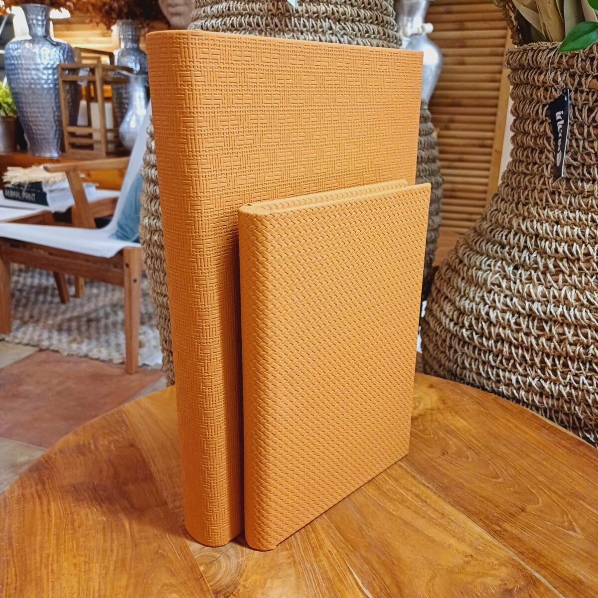Caixa Livro G - Image 3