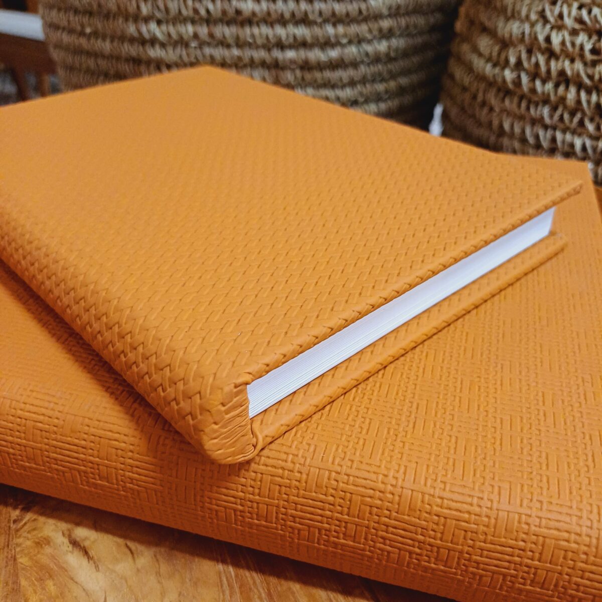 Caixa Livro G - Image 2