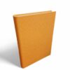 Caixa Livro G