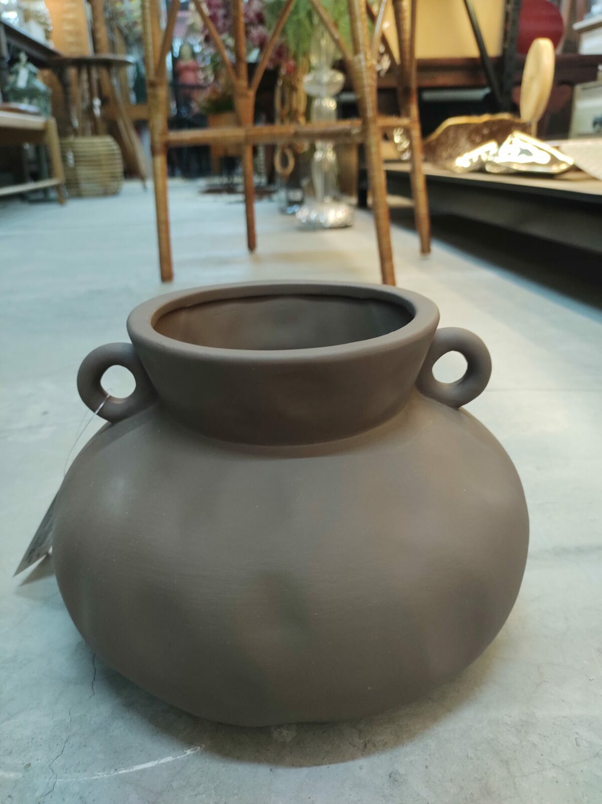 Vaso Cerâmica - Image 3