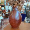 Vaso Marrom em Cerâmica - Coleção Rústico Chique - Image 7