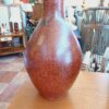 Vaso Marrom em Cerâmica - Coleção Rústico Chique - Image 4