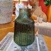 Vaso Vidro Verde - Imagem 3