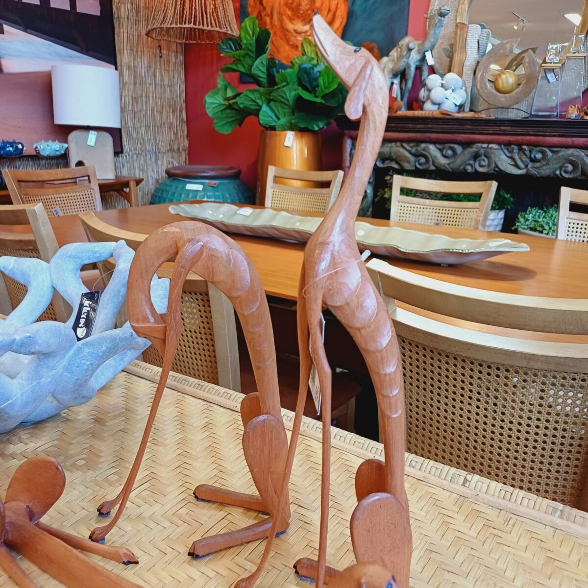 Escultura Cachorro Galdo - Coleção Arte Brasileira - Image 6