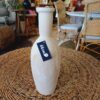 Vaso em Madeira - Imagem 2