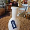 Vaso em Madeira - Imagem 3