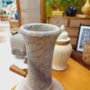 Vaso em Pedra Sabão - Imagem 3