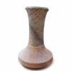 Vaso em Pedra Sabão