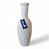Vaso em Madeira