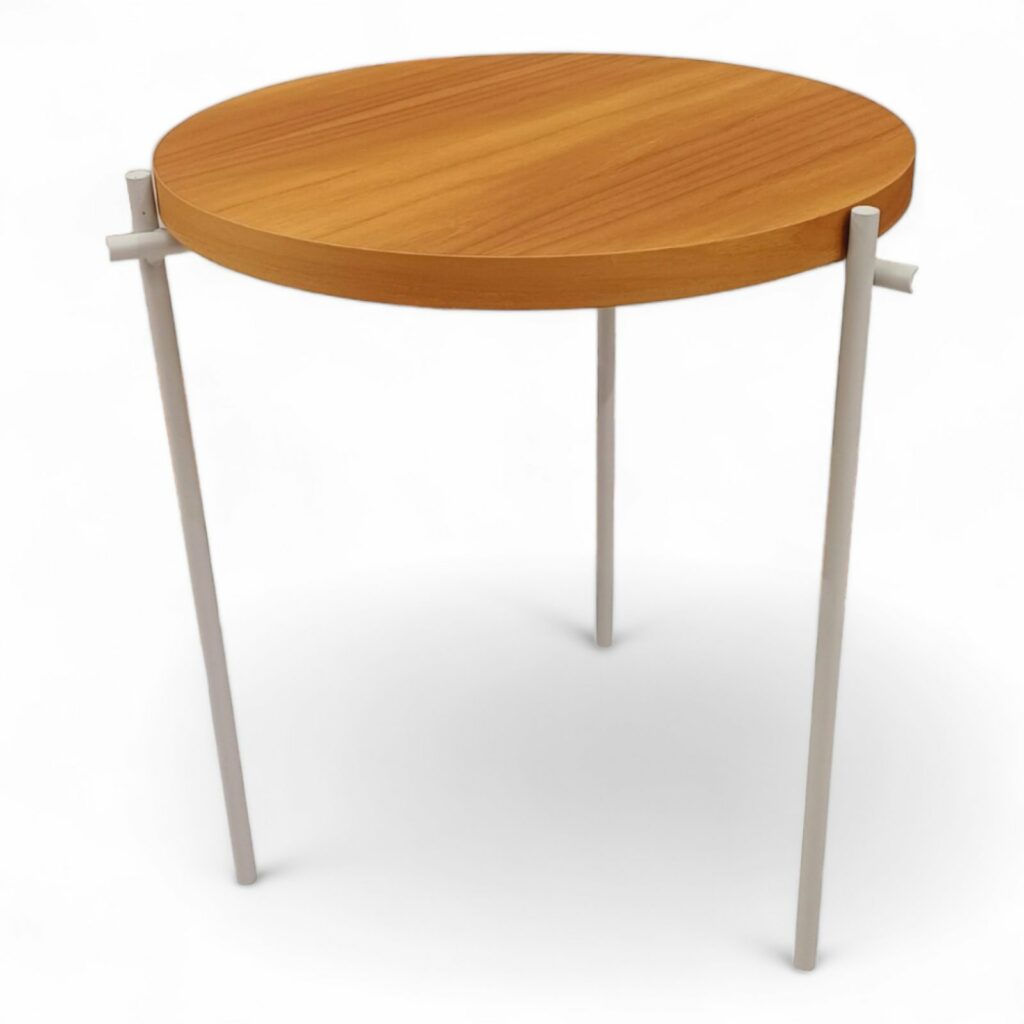 mesa-lateral-wow-baixa-ideas-decor