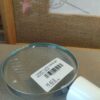 Lupa Cone Branco - Image 2