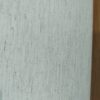 Quadro Colar Artesanal 65x140 cm - Imagem 4