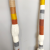Colar para Parede/Escultura Ilhéus - 280 cm - Image 2