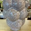 Vaso em Cerâmica Esmaltada - 32 cm de Altura - Imagem 4