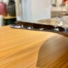 Centro de Mesa em Vidro New Bronze (Bronze com Dourado) – 117 cm - Imagem 5
