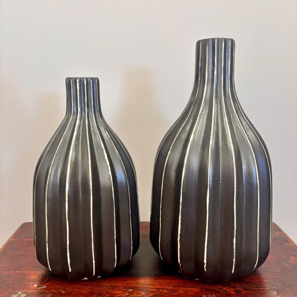 Vaso em Cerâmica Kouty - Tamanho G